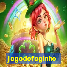 jogodofoginho