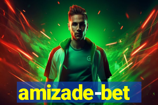 amizade-bet