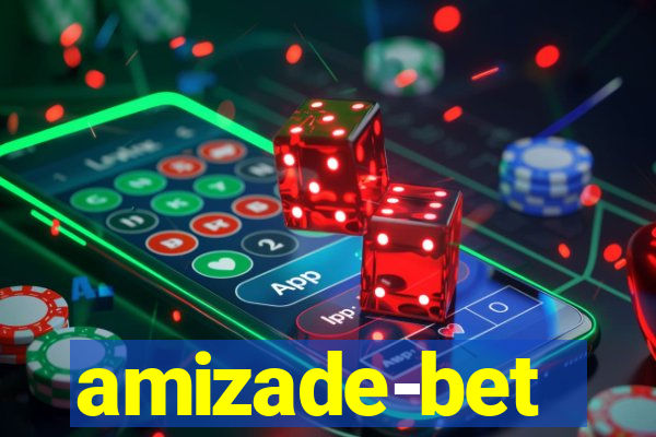 amizade-bet