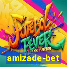 amizade-bet