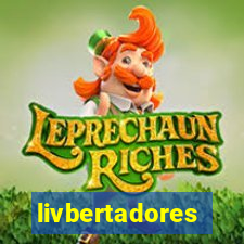 livbertadores