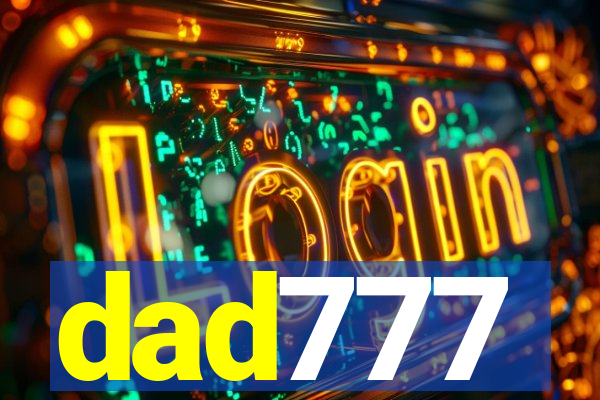 dad777