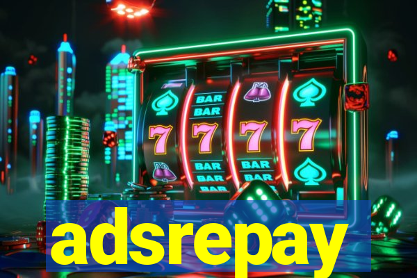 adsrepay