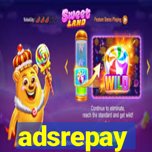 adsrepay