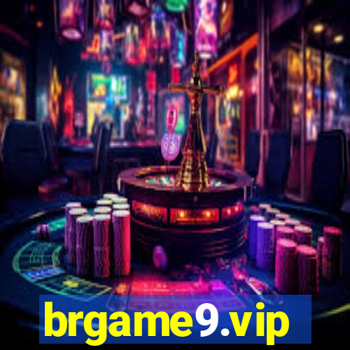 brgame9.vip