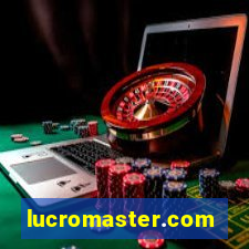 lucromaster.com