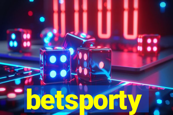 betsporty