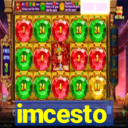 imcesto