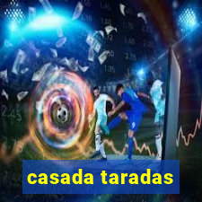 casada taradas