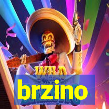 brzino