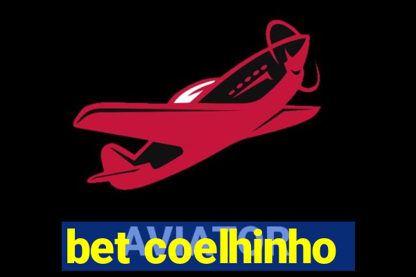 bet coelhinho