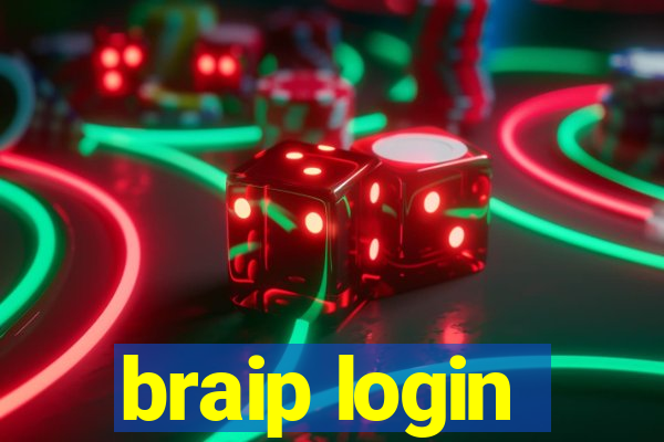 braip login