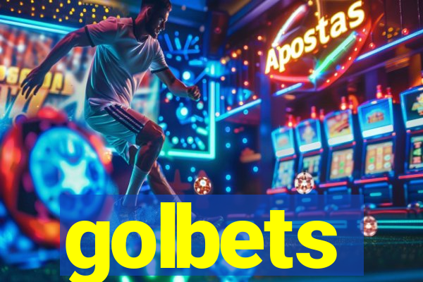 golbets