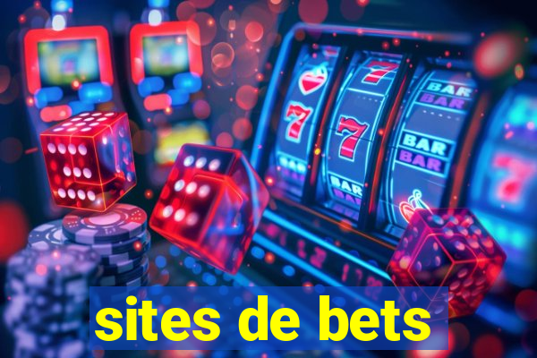 sites de bets