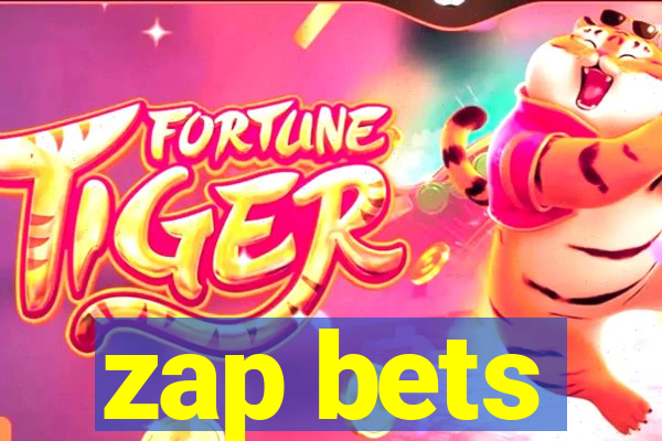 zap bets