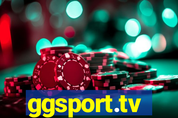 ggsport.tv