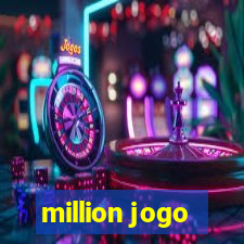 million jogo