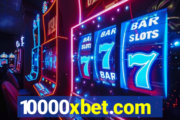 10000xbet.com