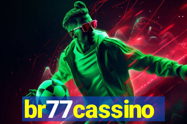 br77cassino