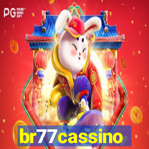 br77cassino