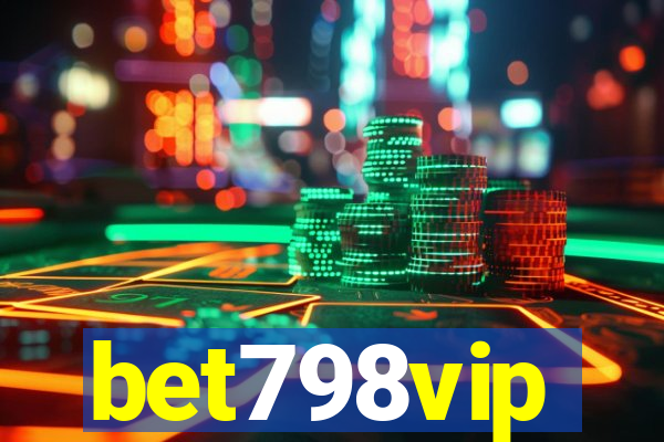 bet798vip