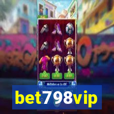 bet798vip