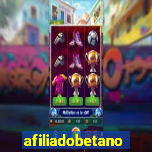 afiliadobetano