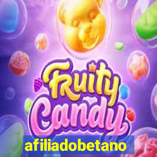 afiliadobetano