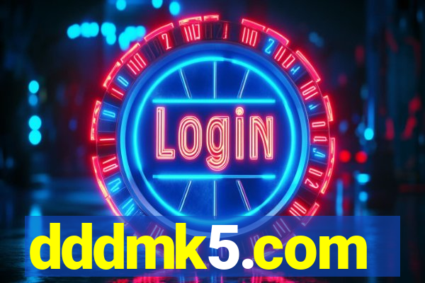 dddmk5.com