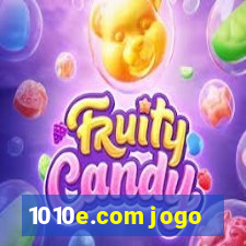 1010e.com jogo