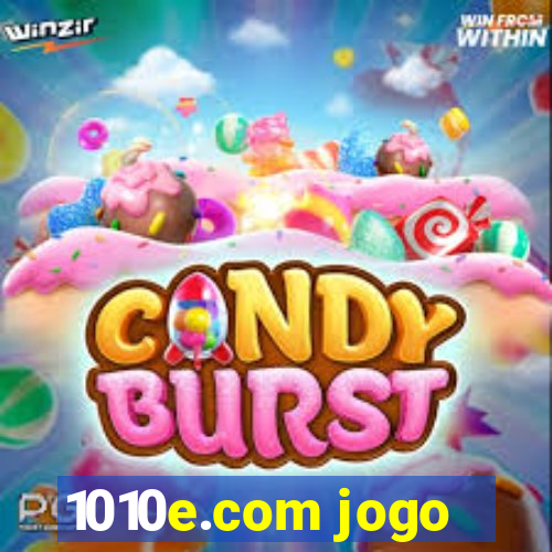 1010e.com jogo