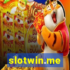 slotwin.me