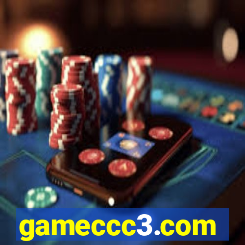 gameccc3.com