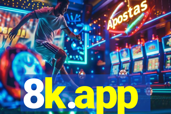 8k.app