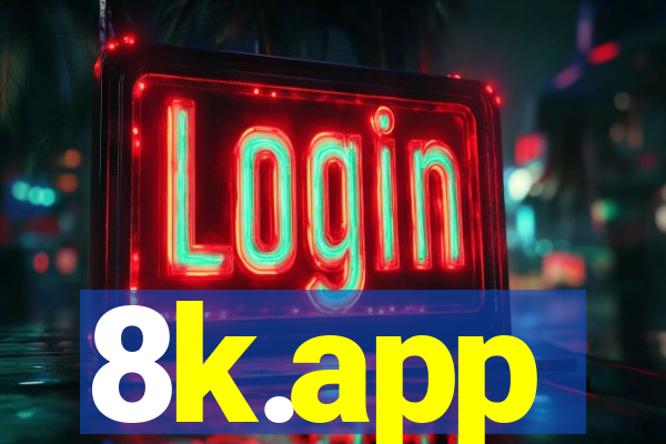 8k.app