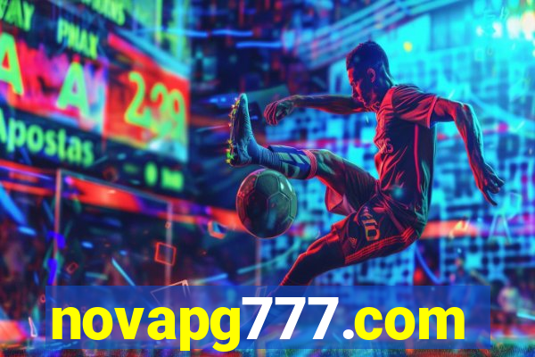 novapg777.com