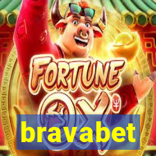 bravabet