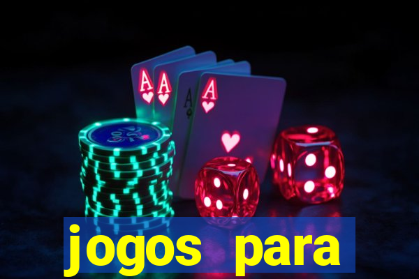 jogos para deficiência intelectual