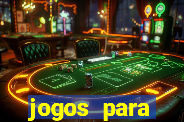 jogos para deficiência intelectual