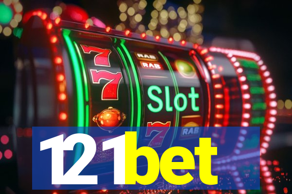 121bet