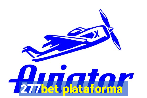 277bet plataforma