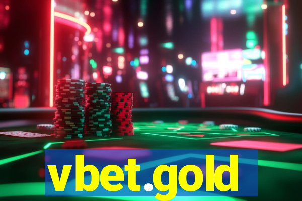 vbet.gold