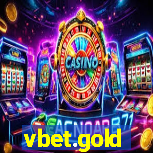 vbet.gold