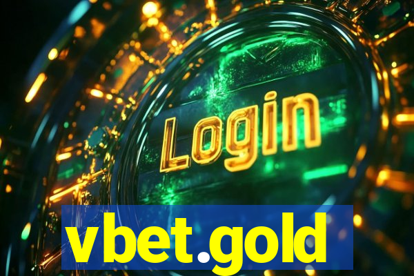 vbet.gold