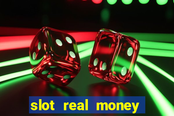 slot real money cash paytm