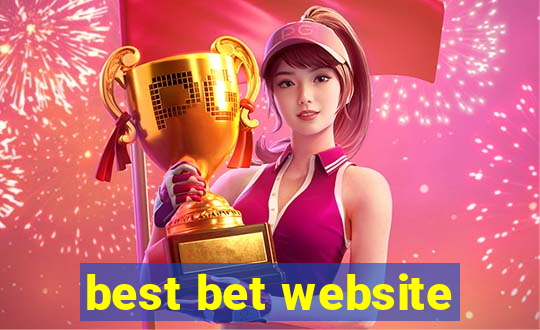 best bet website