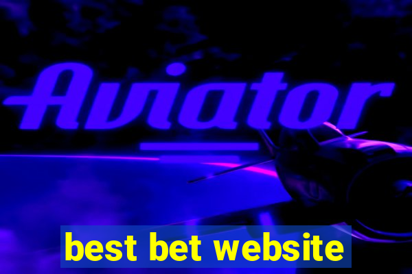 best bet website