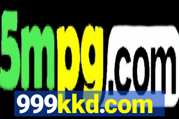 999kkd.com