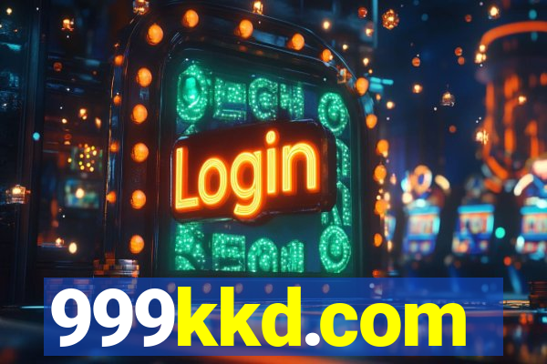 999kkd.com