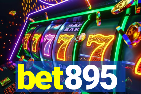 bet895